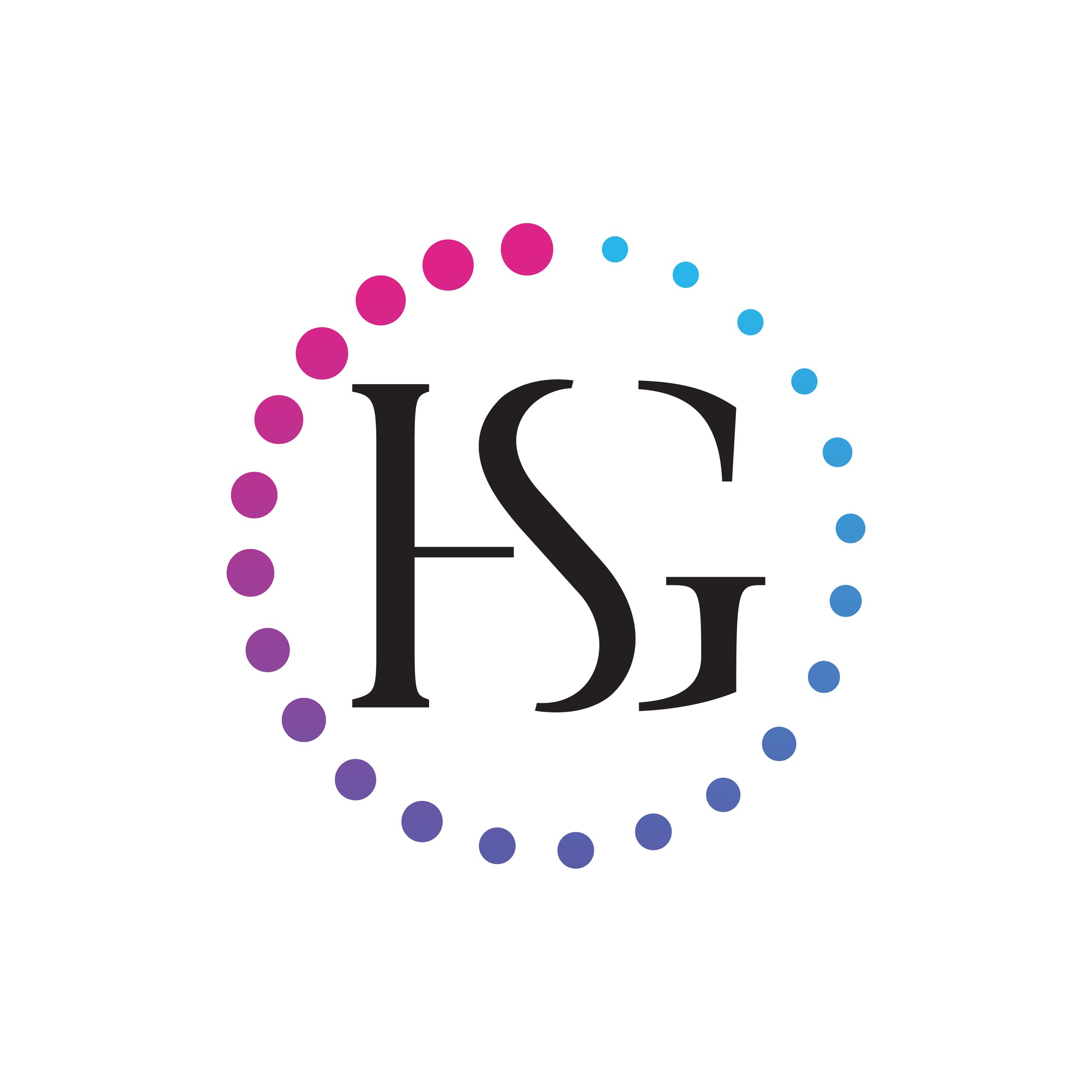 HSG Logo - Mandy.jpg