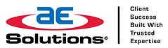AES Logo With Slogan-option 4 (1).png