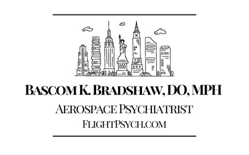 Bradshaw+Logo.jpg