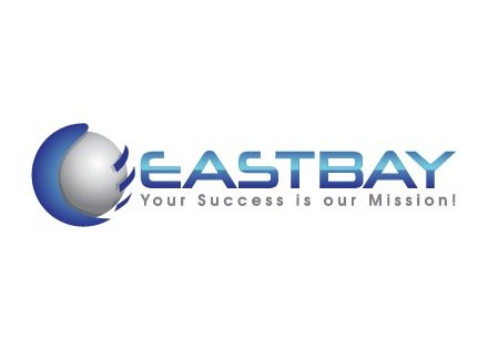 east-bay-partnership-logo-final-9706.jpeg