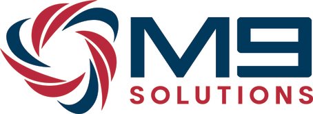 M9 Solutions logo.jpg