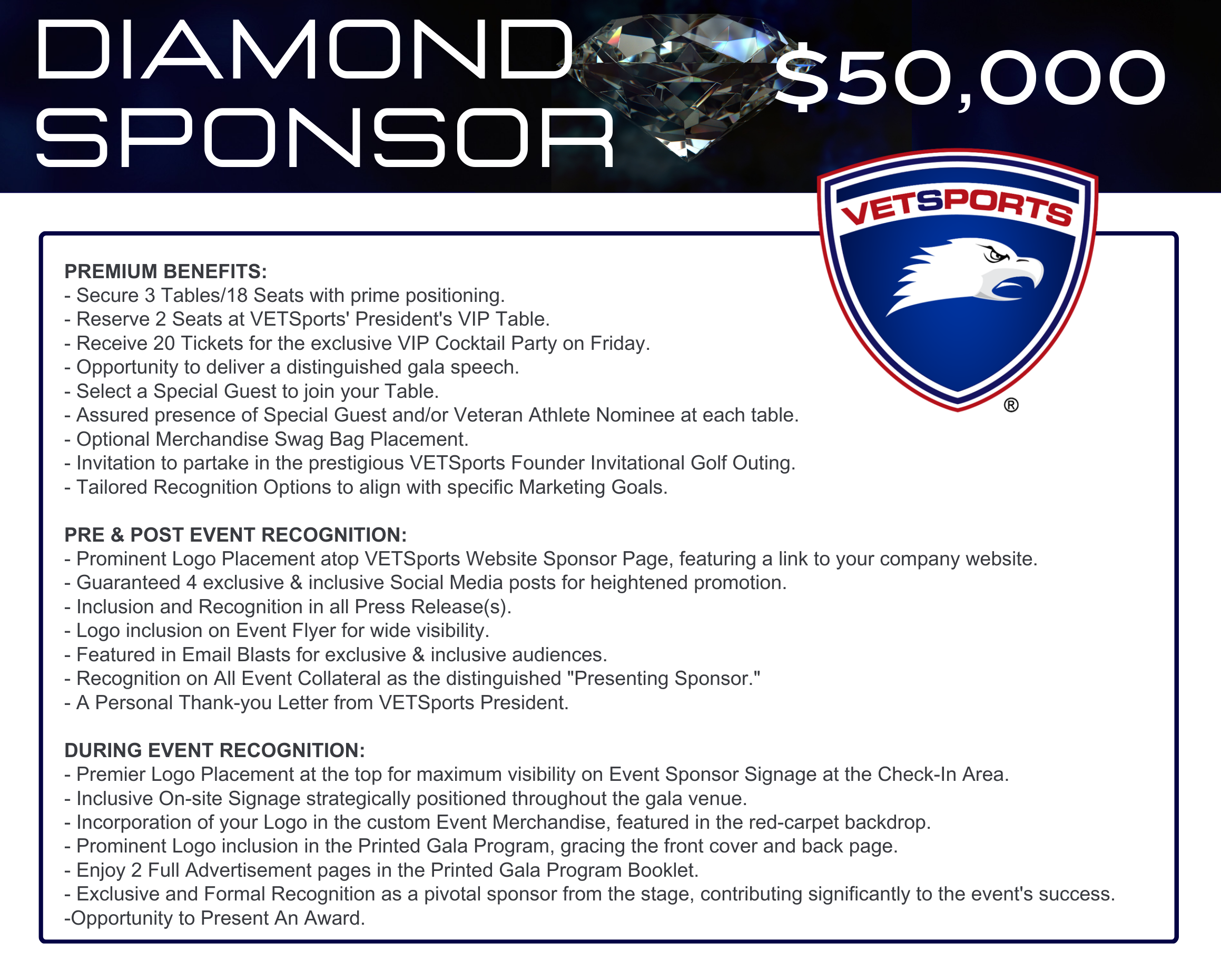 Diamond Sponsor.png