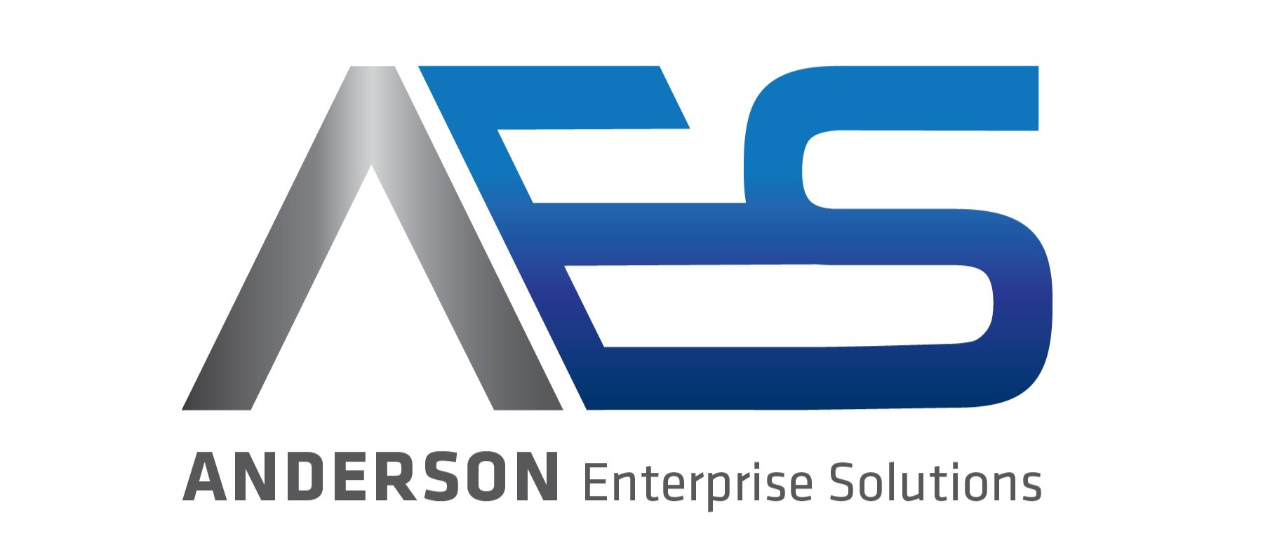 AES_logo.jpg