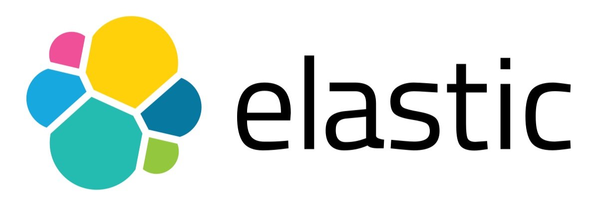 Elastic_NV_logo.svg.jpg