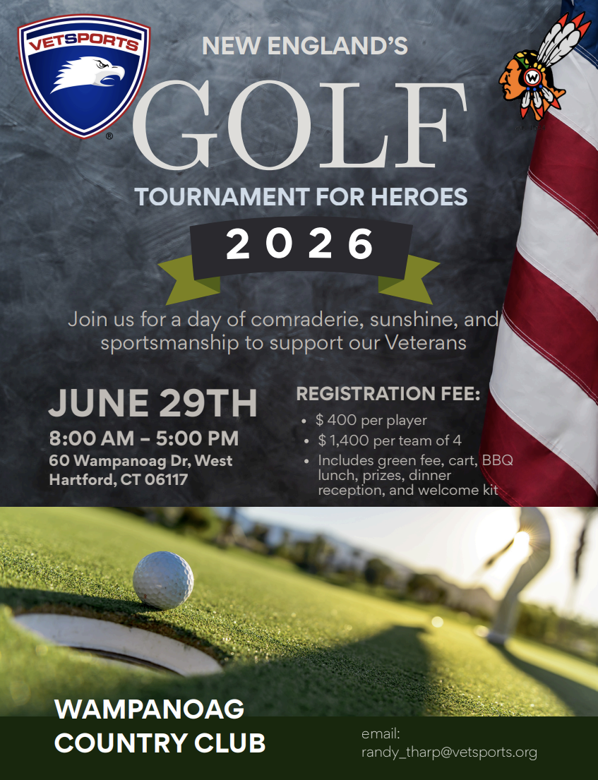 Screenshot 2026-02-17 161313.png