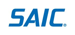 SAIC-Logo-RGB-Blue-sm.jpg