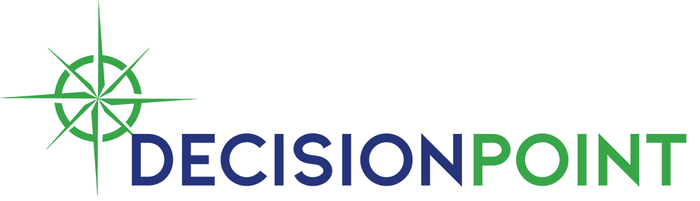 DPCOnly_logo.png
