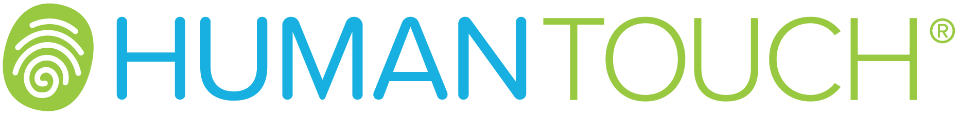 HT_reg_primarylogo.png