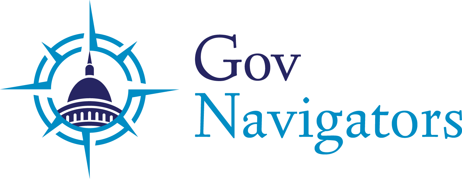 Logo horizontal (6).png