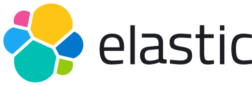 logo-elastic-horizontal-color.png