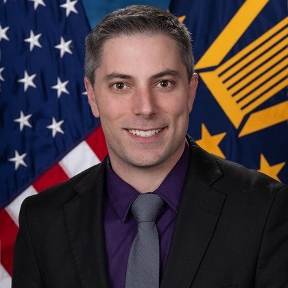 Zack Schwartz.jpg
