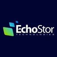 echostor_technologies_logo.jpg