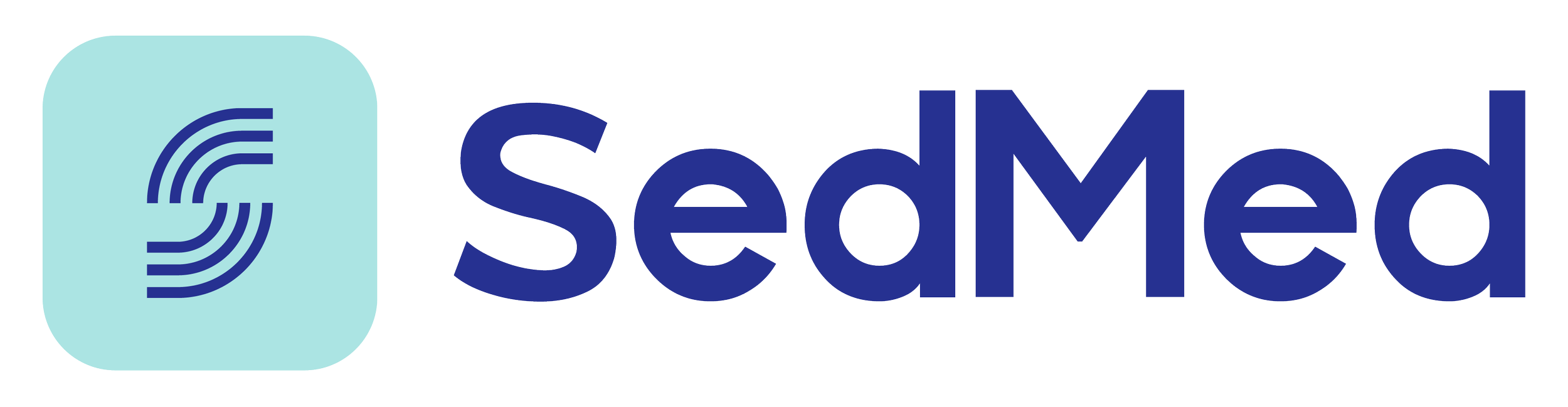 Logo Primary.PNG