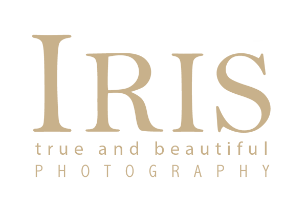 2019 SPRING NO FLOWER IRIS 600x400 copy.png