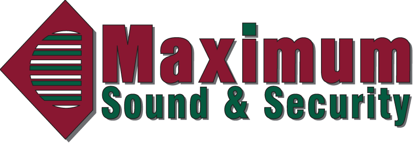 Maximum Official Logo.png