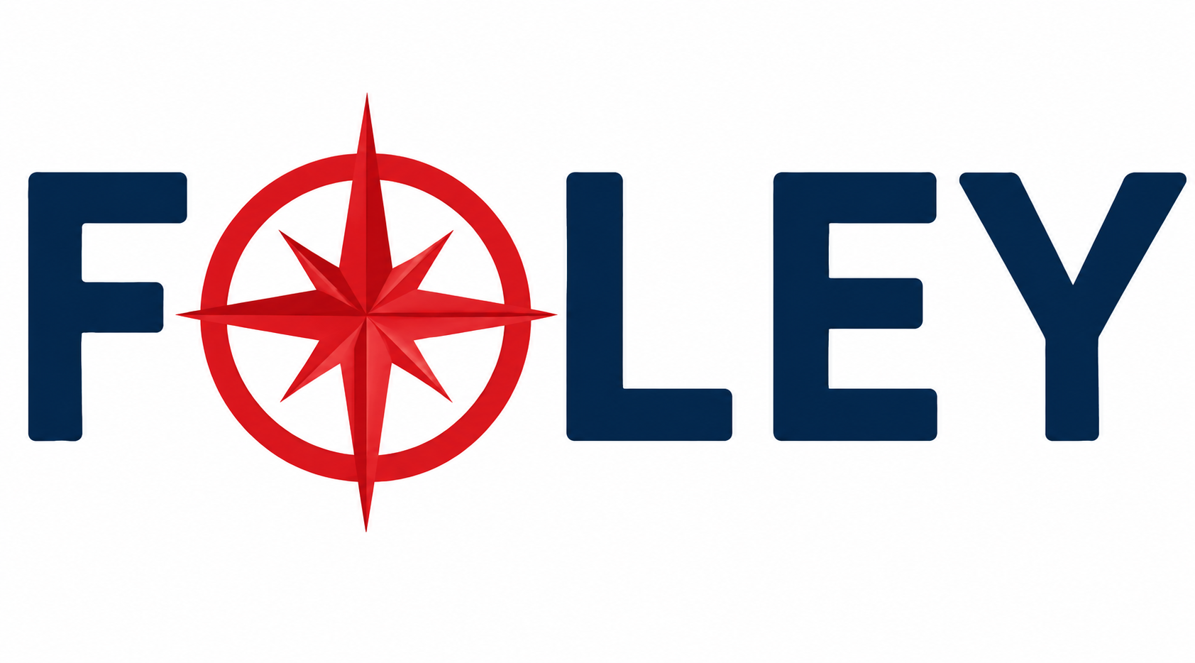 FOLEY Nautical Logo.png