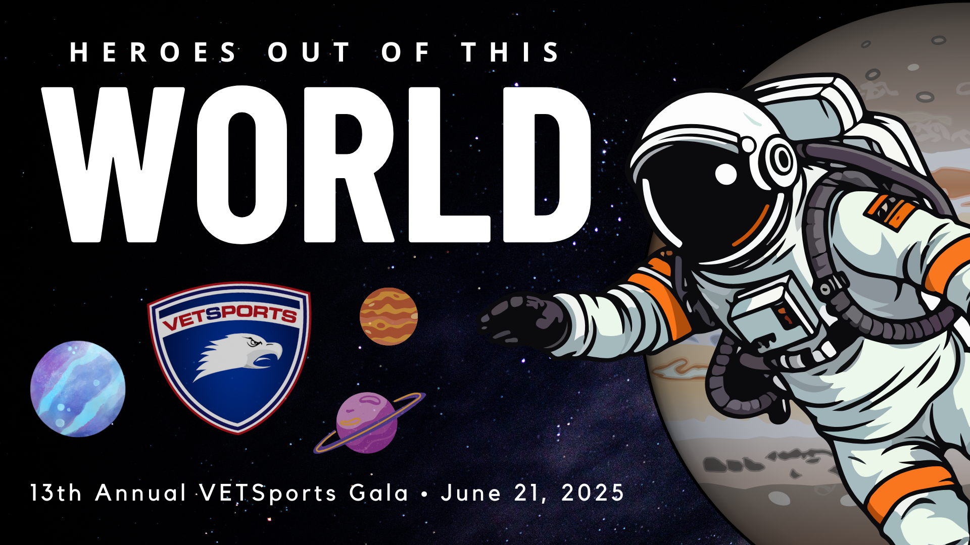 2025 Vetspys Hero.png