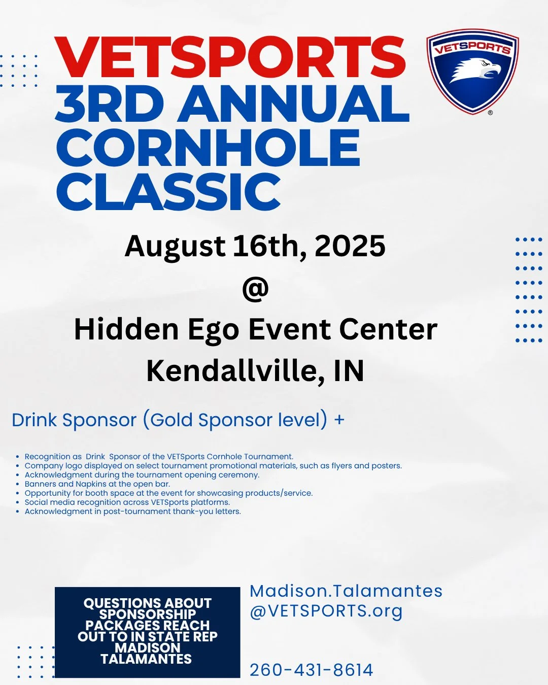 3rd Annual Corn-Hole.zip - 5.jpeg