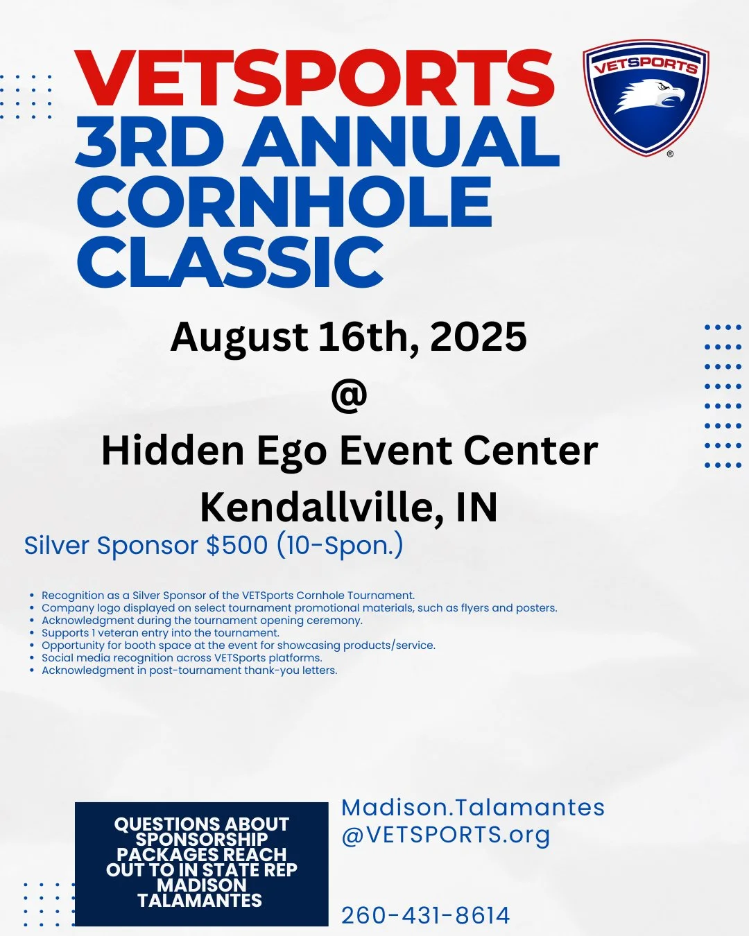 3rd Annual Corn-Hole.zip - 7.jpeg