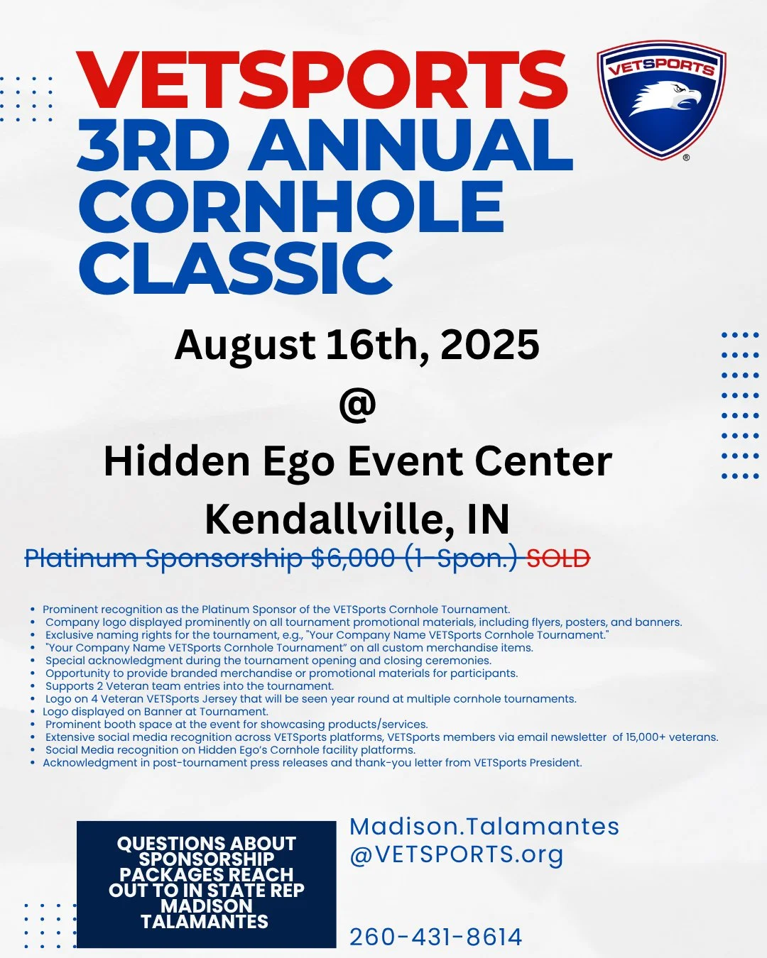 3rd Annual Corn-Hole.zip - 3.jpeg