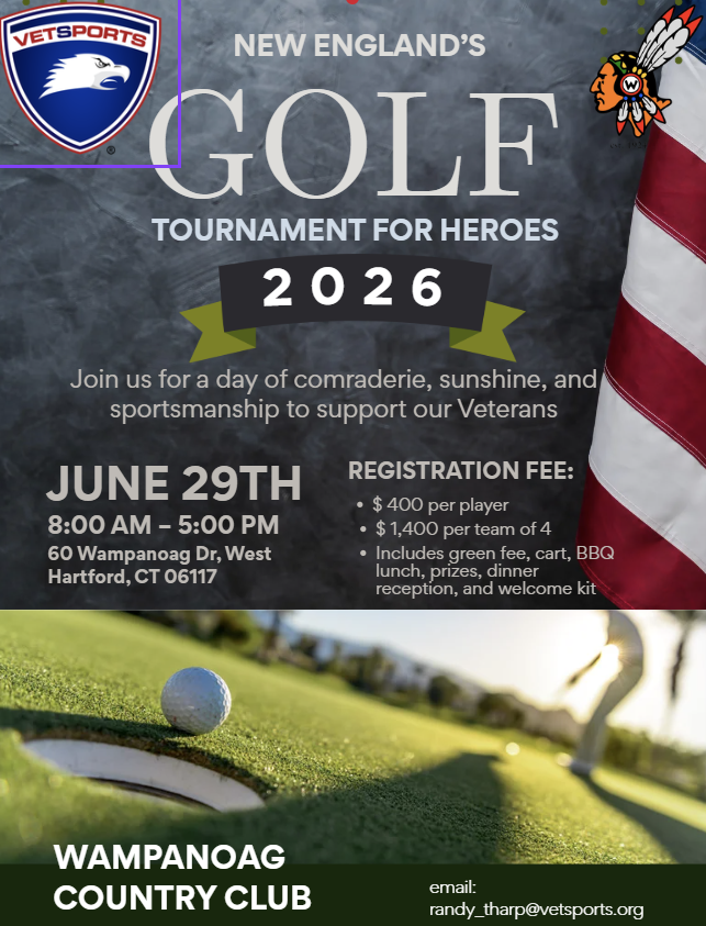 Screenshot 2026-02-03 164458.png