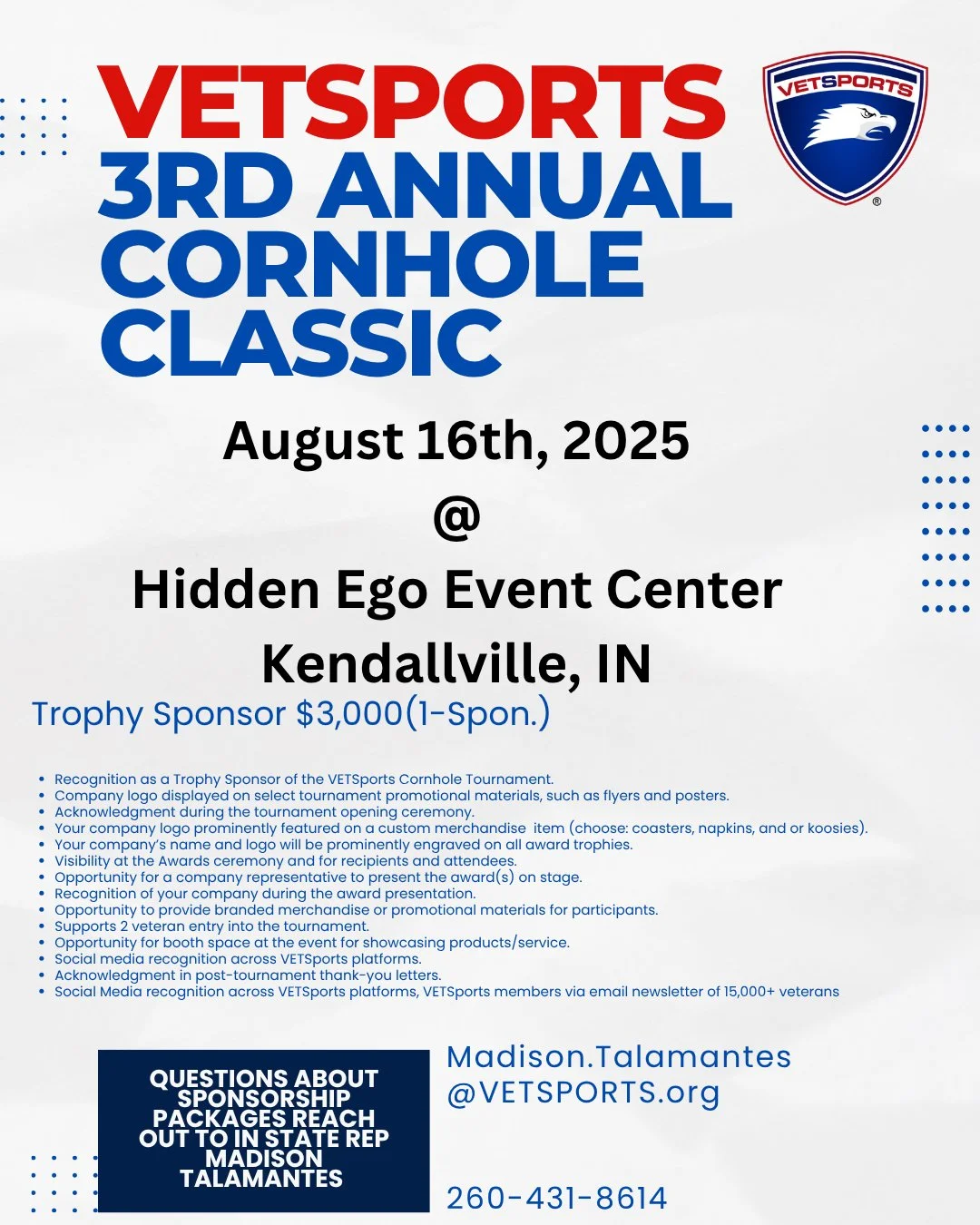 3rd Annual Corn-Hole.zip - 4.jpeg