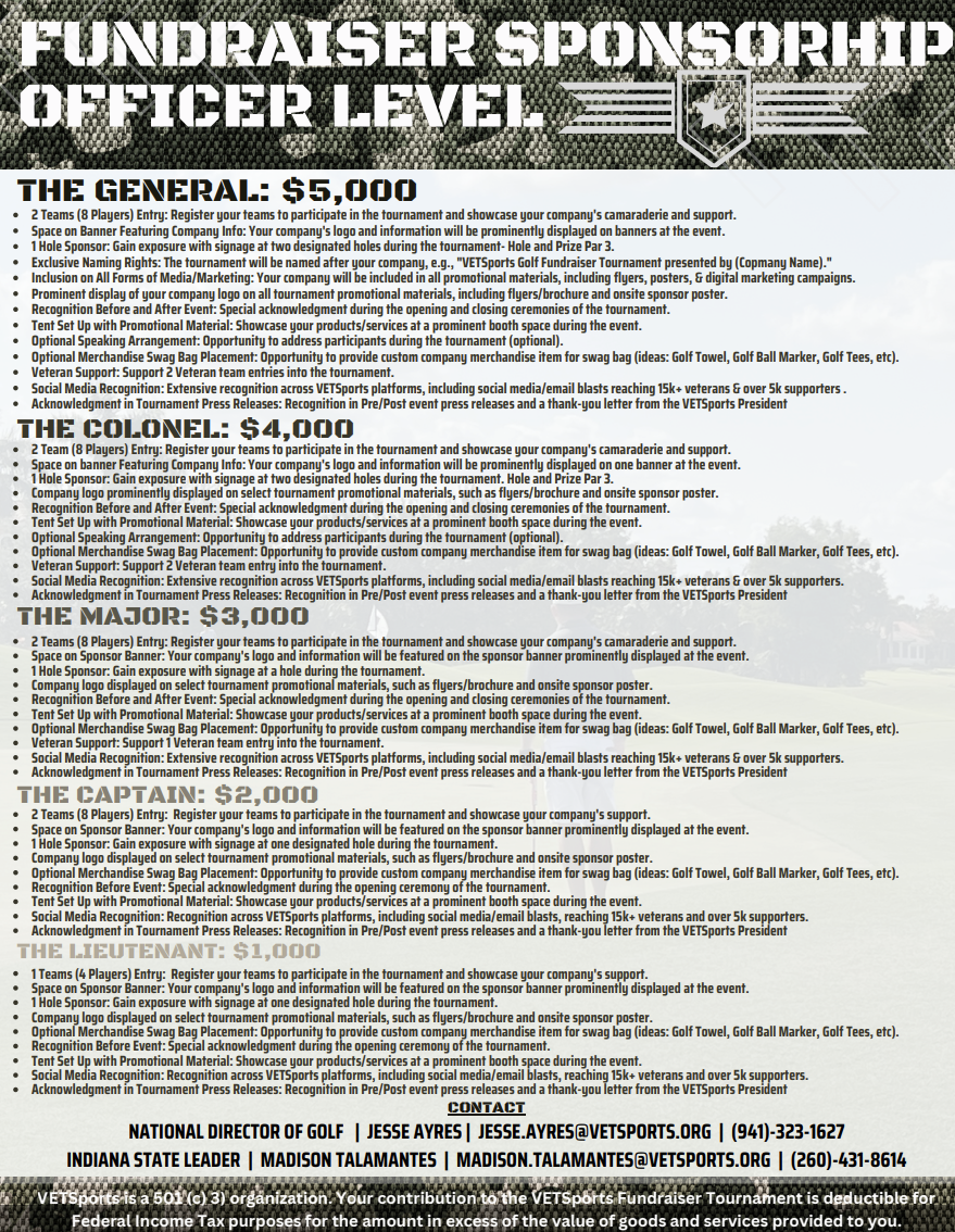 Screenshot 2026-02-03 133319.png