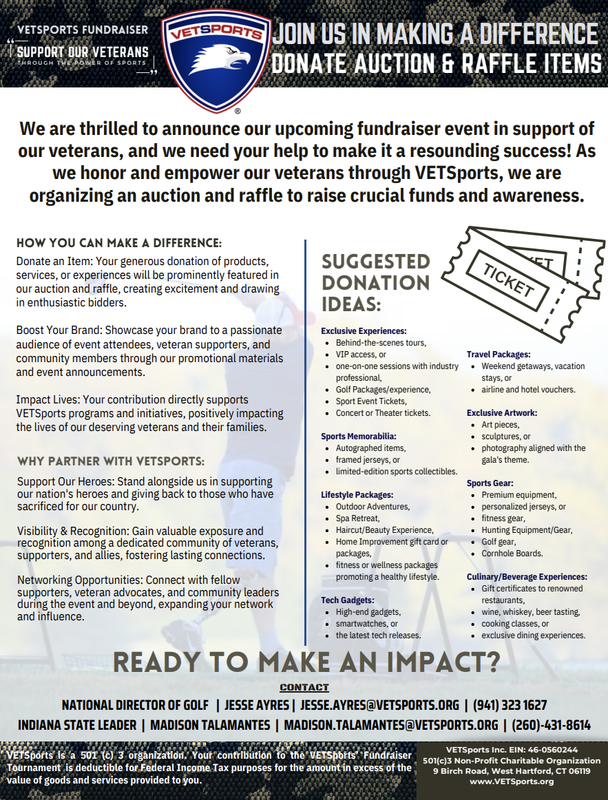 Screenshot 2026-02-03 133410.png