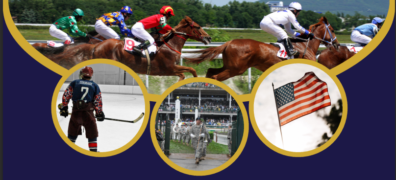 Screenshot 2026-01-20 200918.png