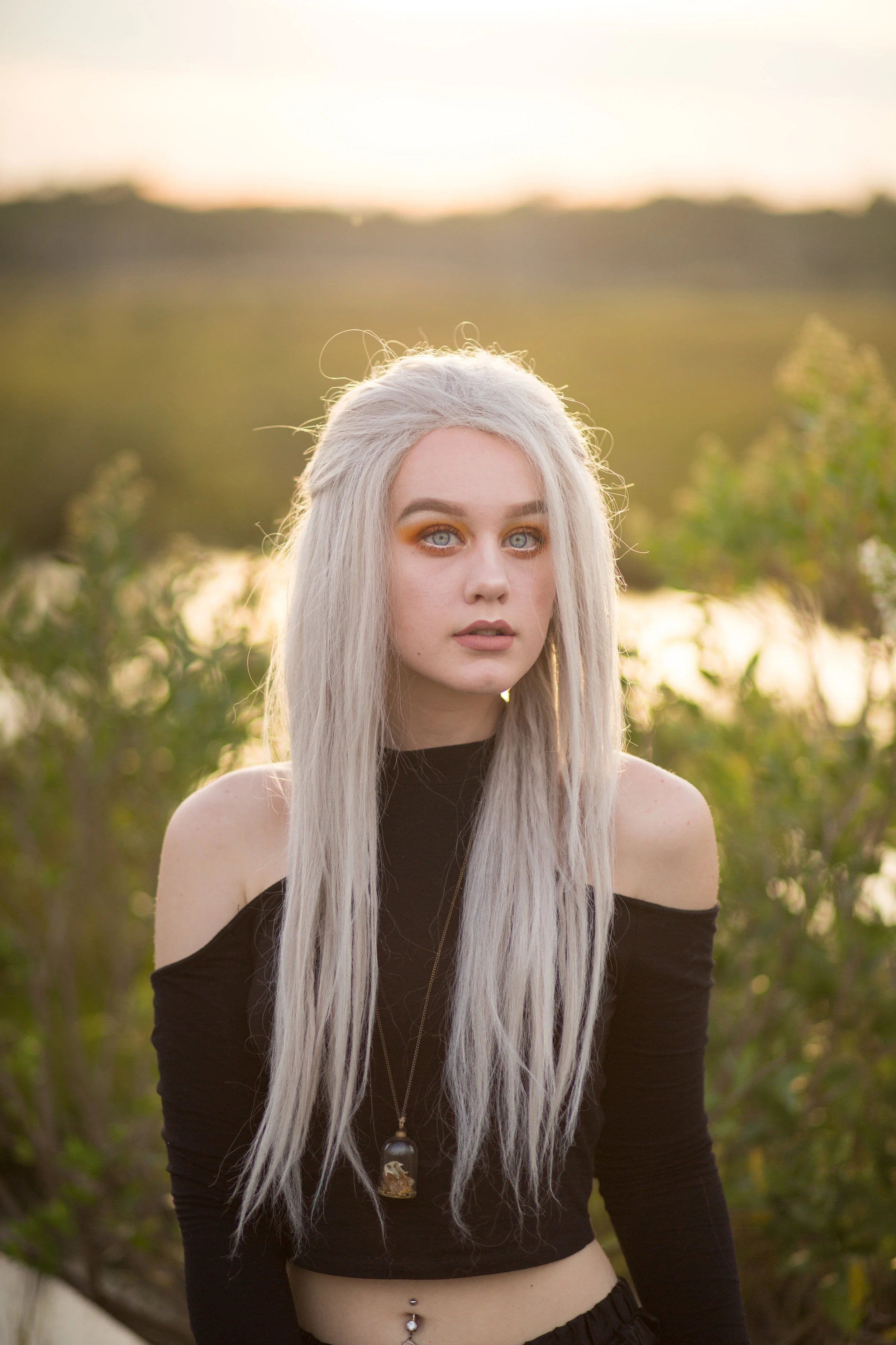 Crystal-3.jpg