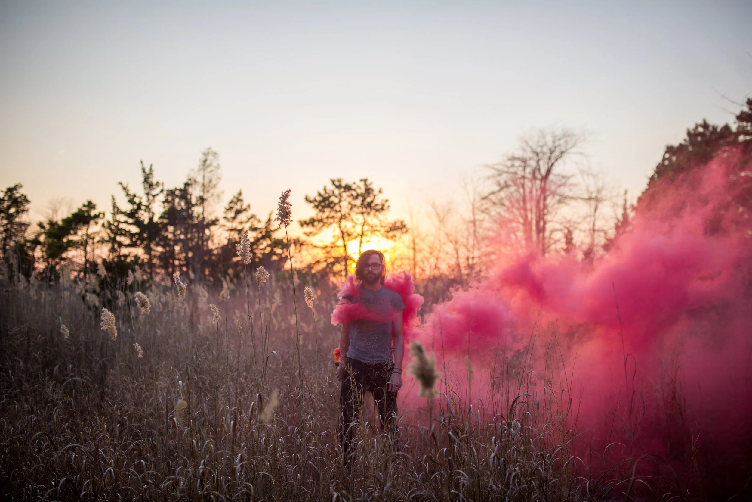 smoke-1.jpg