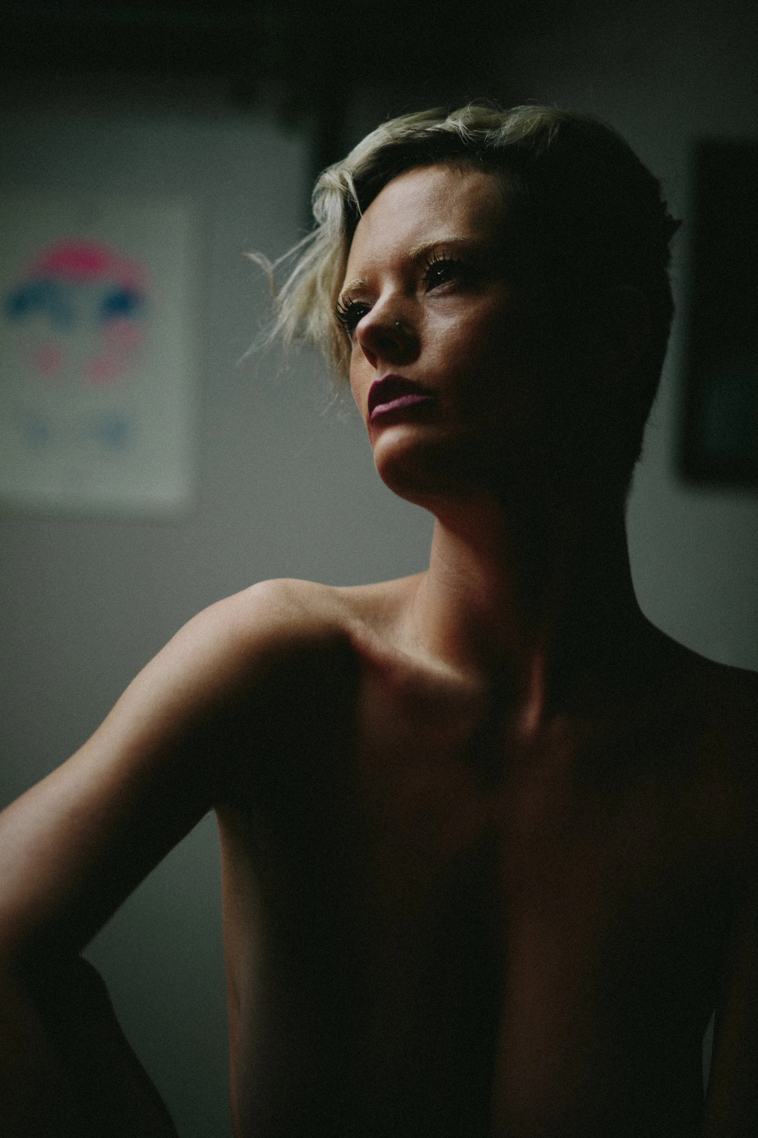 Yvonne2-13.jpg