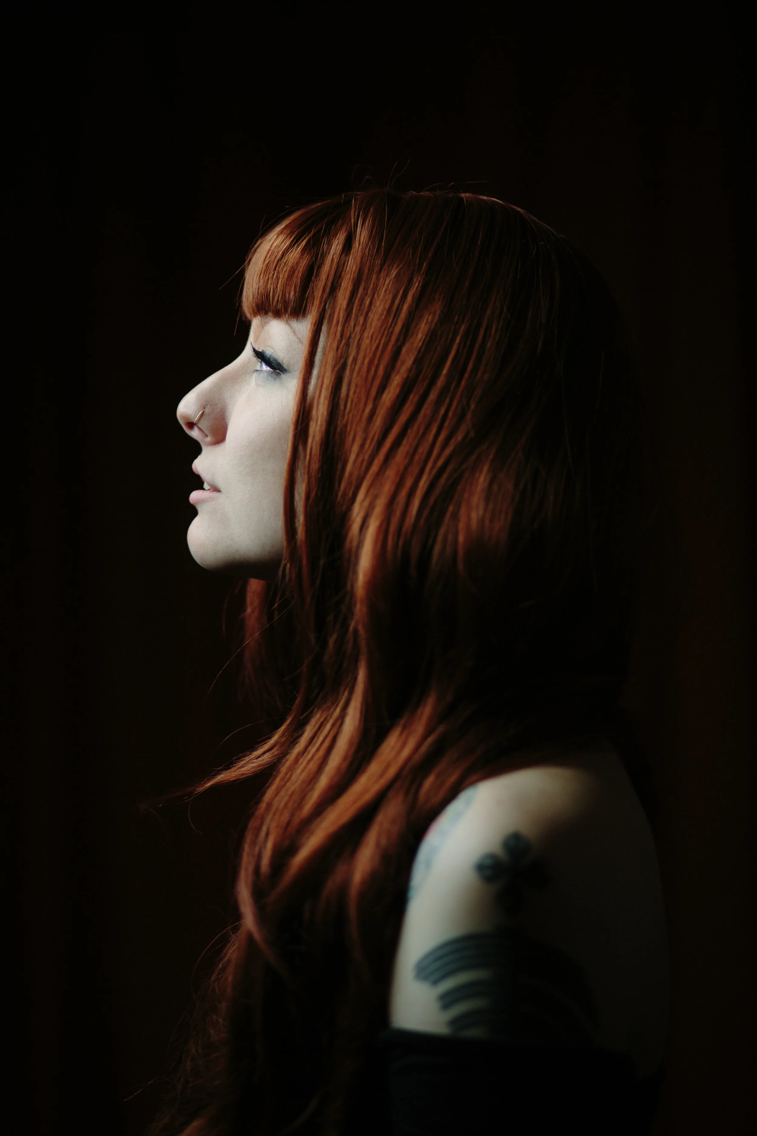 Justine-14.jpg