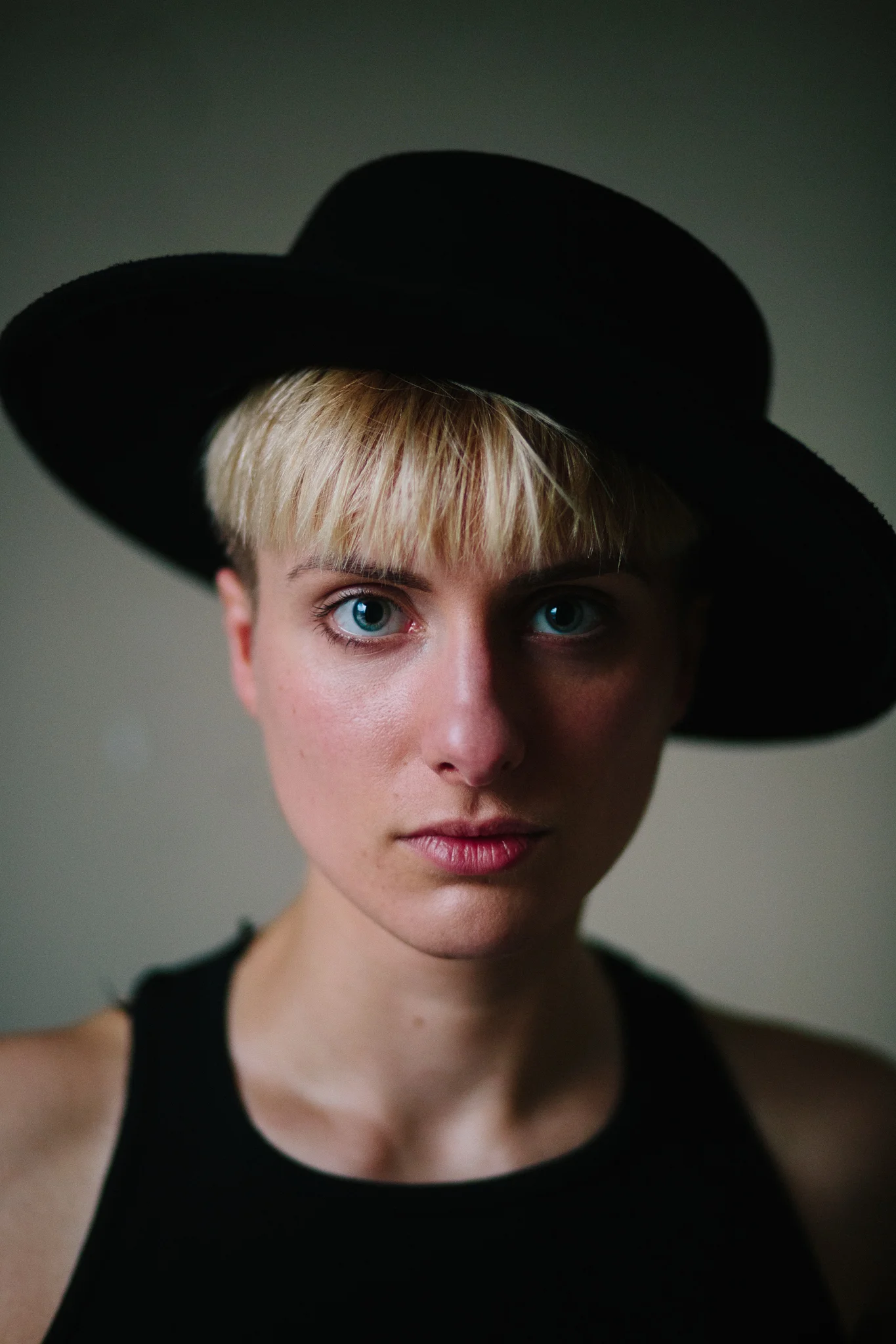 Maggie-8.jpg