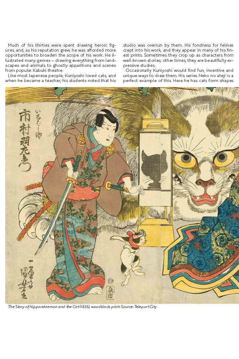 Juxtapawz Issue 1_Page_08.jpg