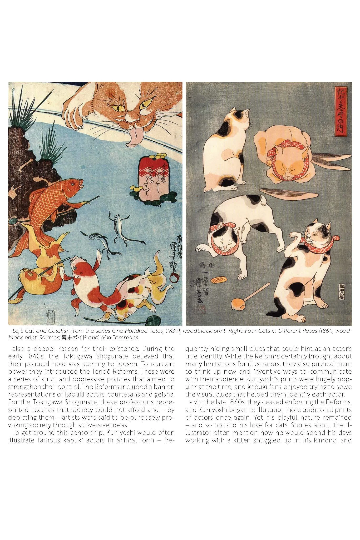 Juxtapawz Issue 1_Page_10.jpg