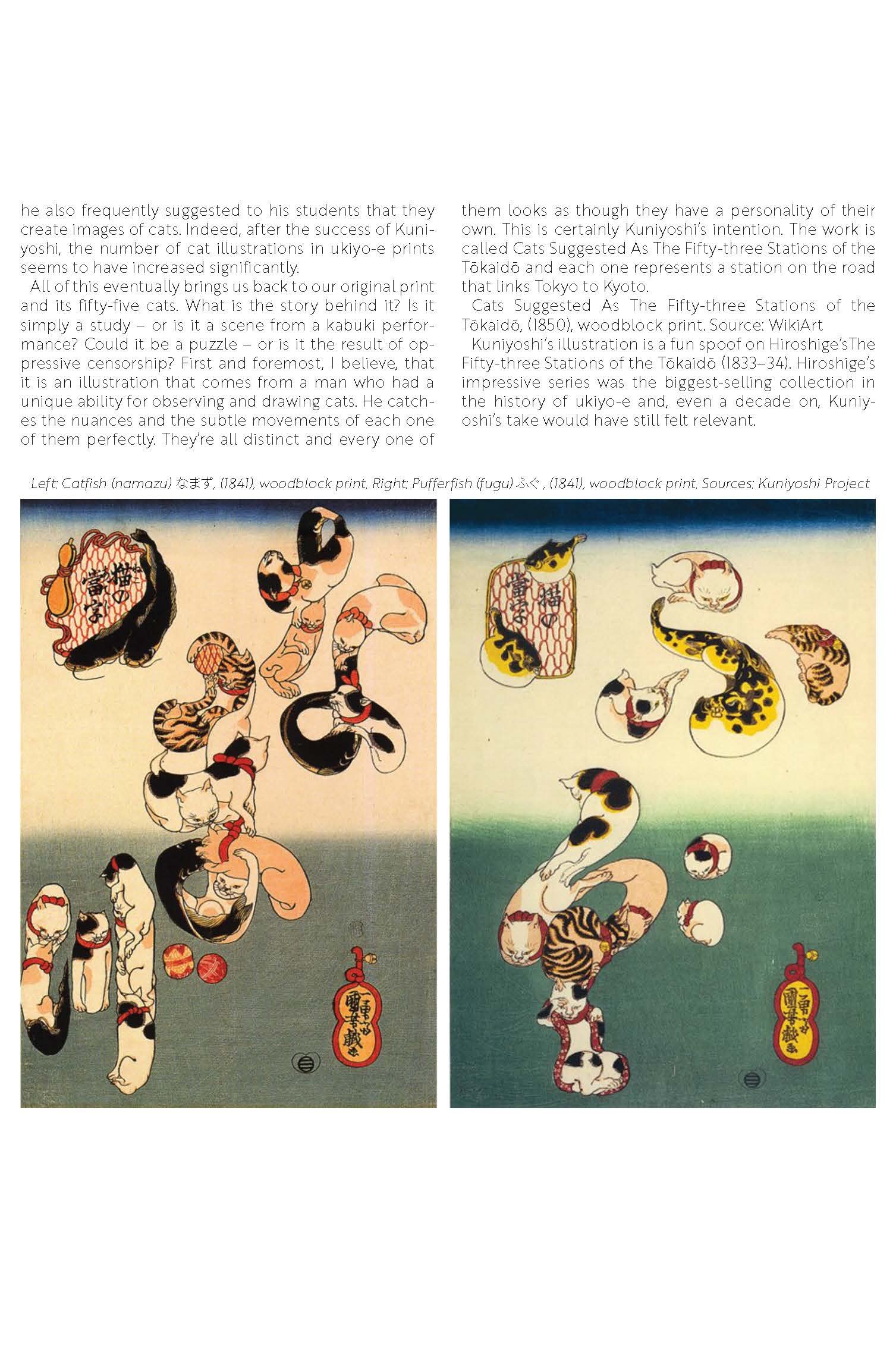 Juxtapawz Issue 1_Page_11.jpg