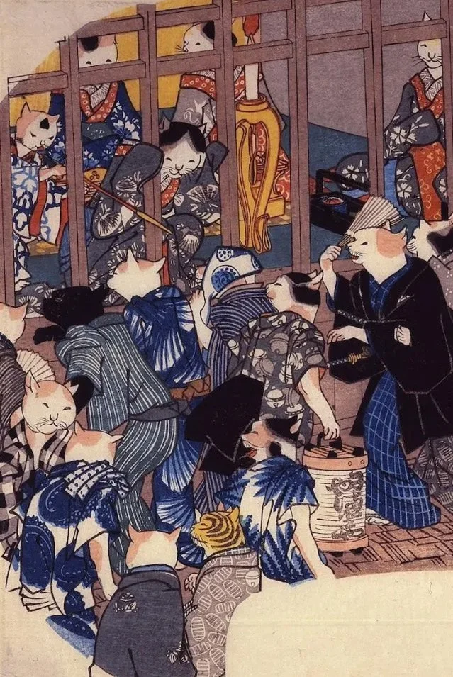 Juxtapawz Issue 1_Page_12.jpg