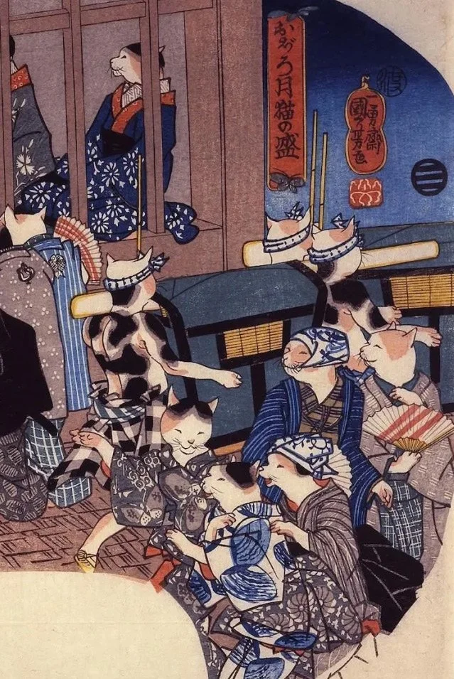 Juxtapawz Issue 1_Page_13.jpg