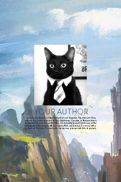 Juxtapawz Issue 1_Page_18.jpg