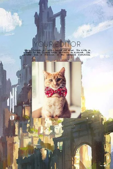 Juxtapawz Issue 1_Page_19.jpg