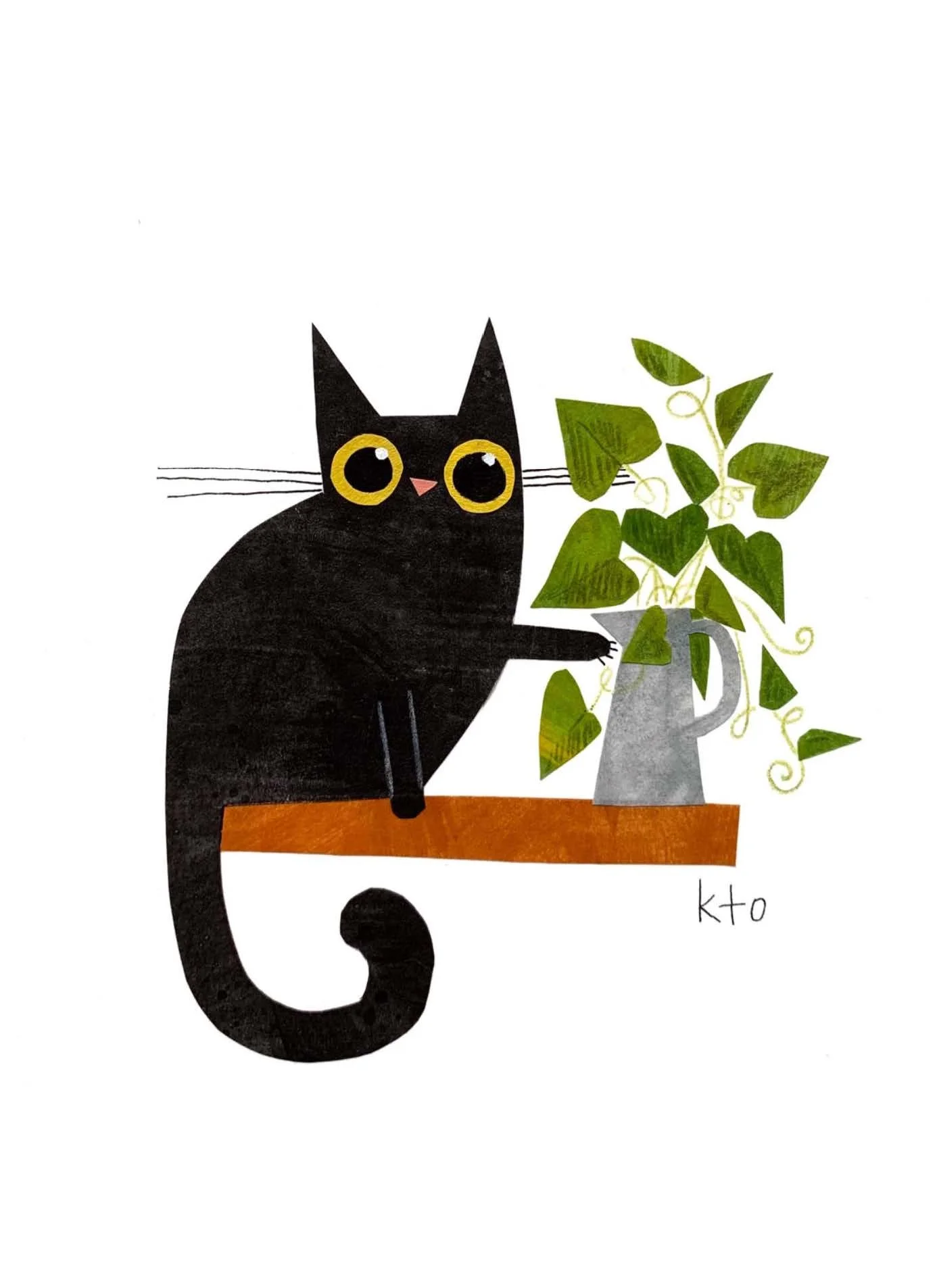 Juxtapawz Issue 1_Page_20.jpg