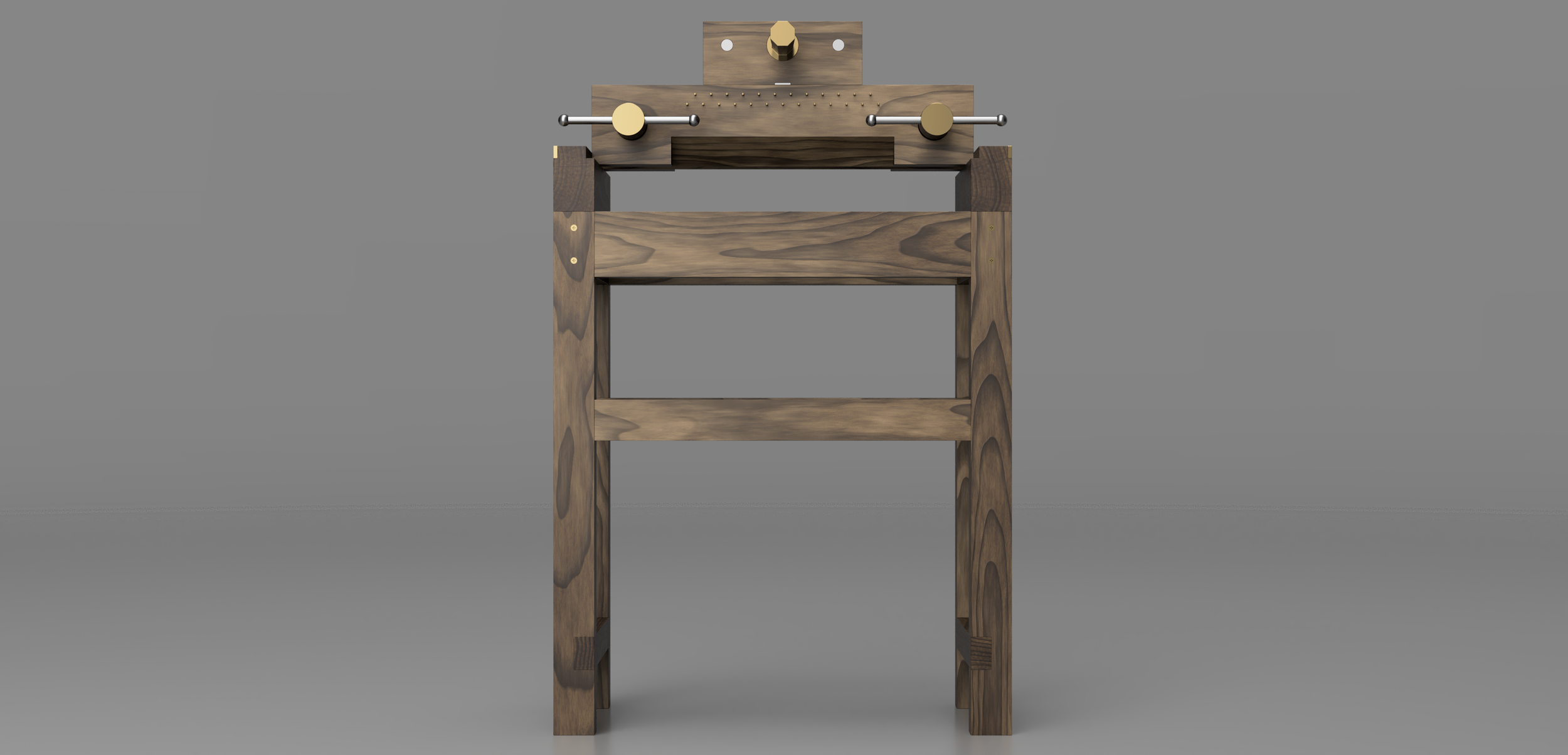 Combo Assembly - 02.png