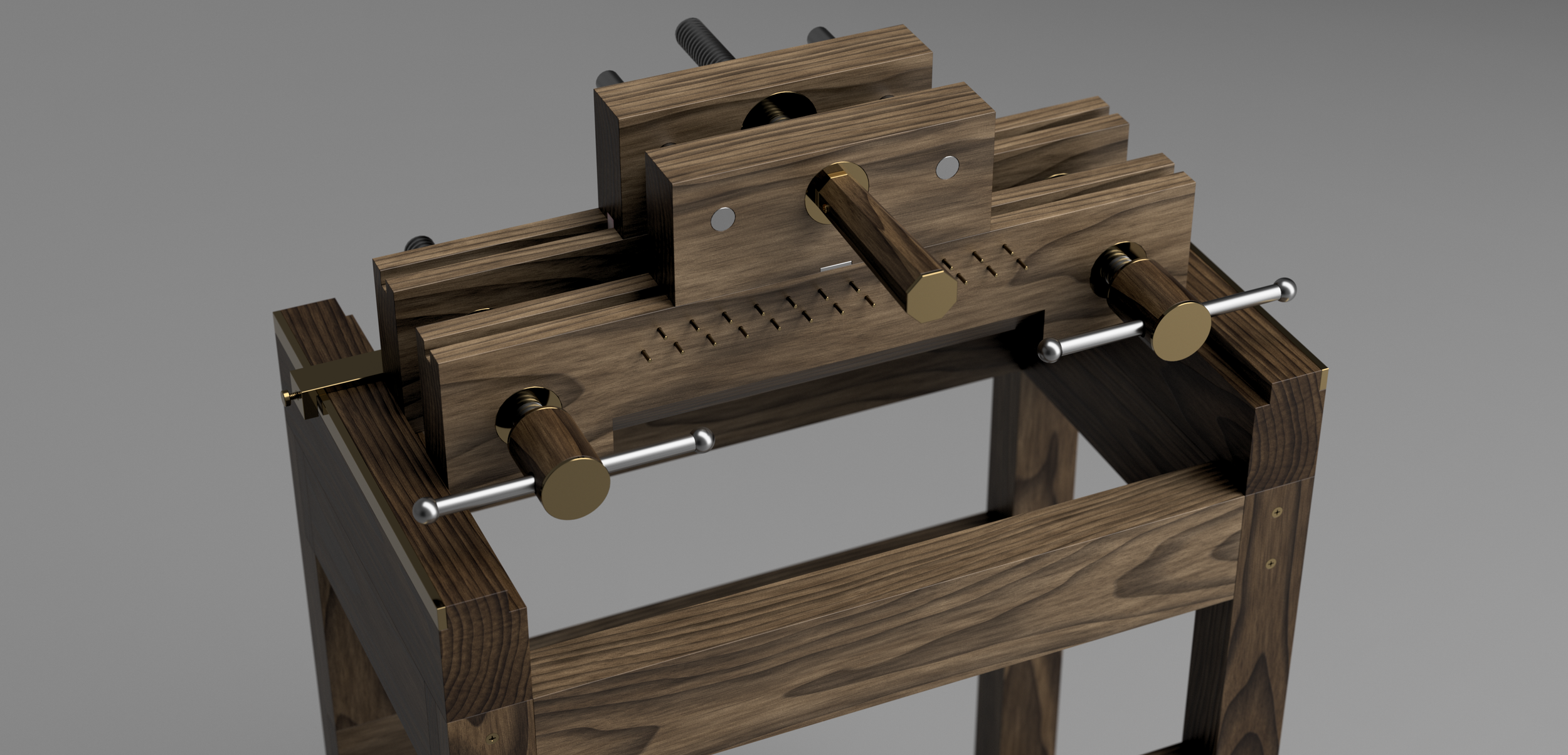 Combo Assembly - 01.png