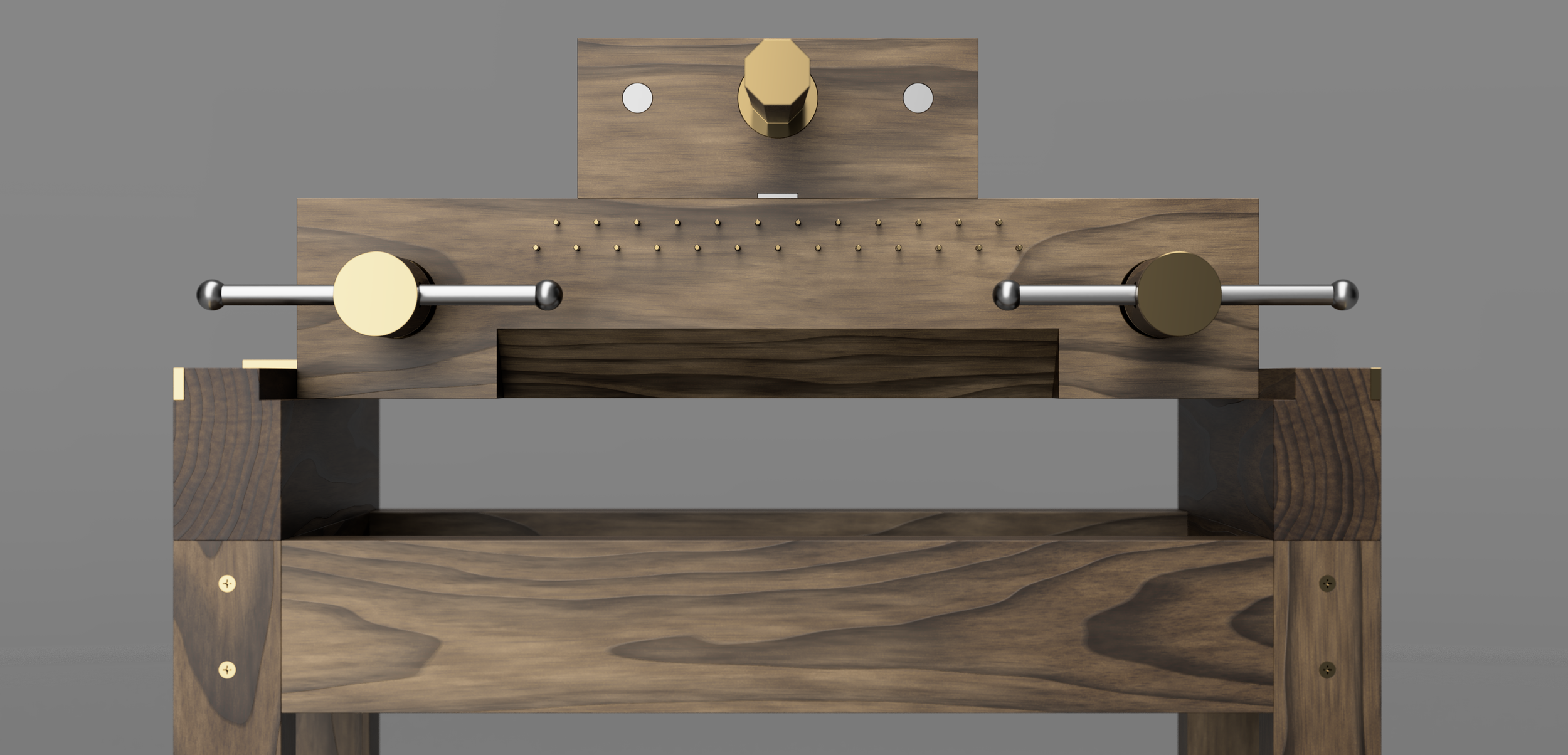 Combo Assembly - 03.png