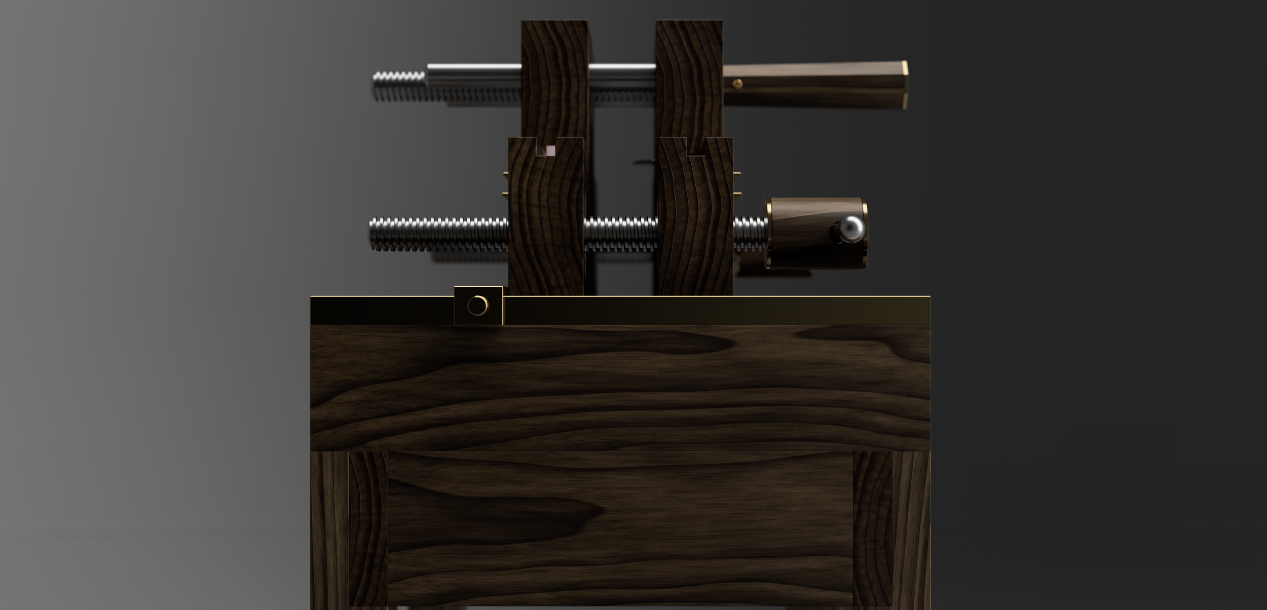 Combo Assembly - 04.png