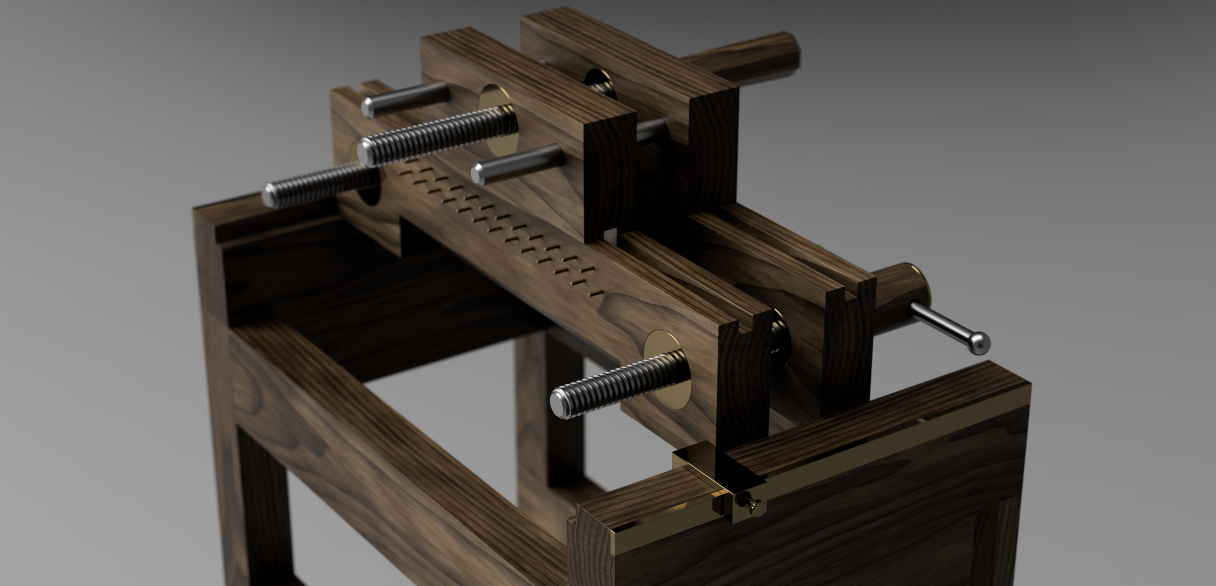 Combo Assembly - 05.PNG