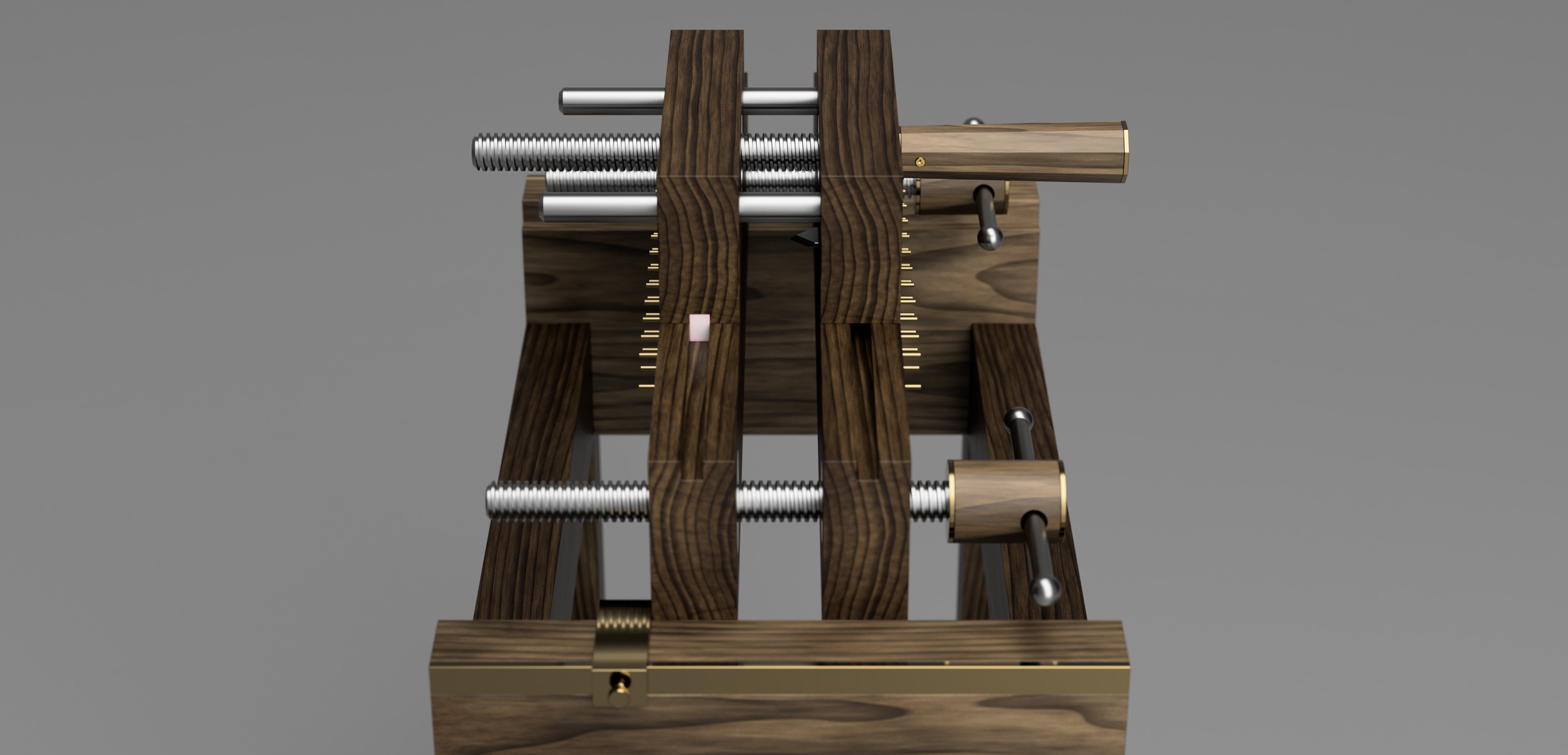 Combo Assembly - 06.PNG