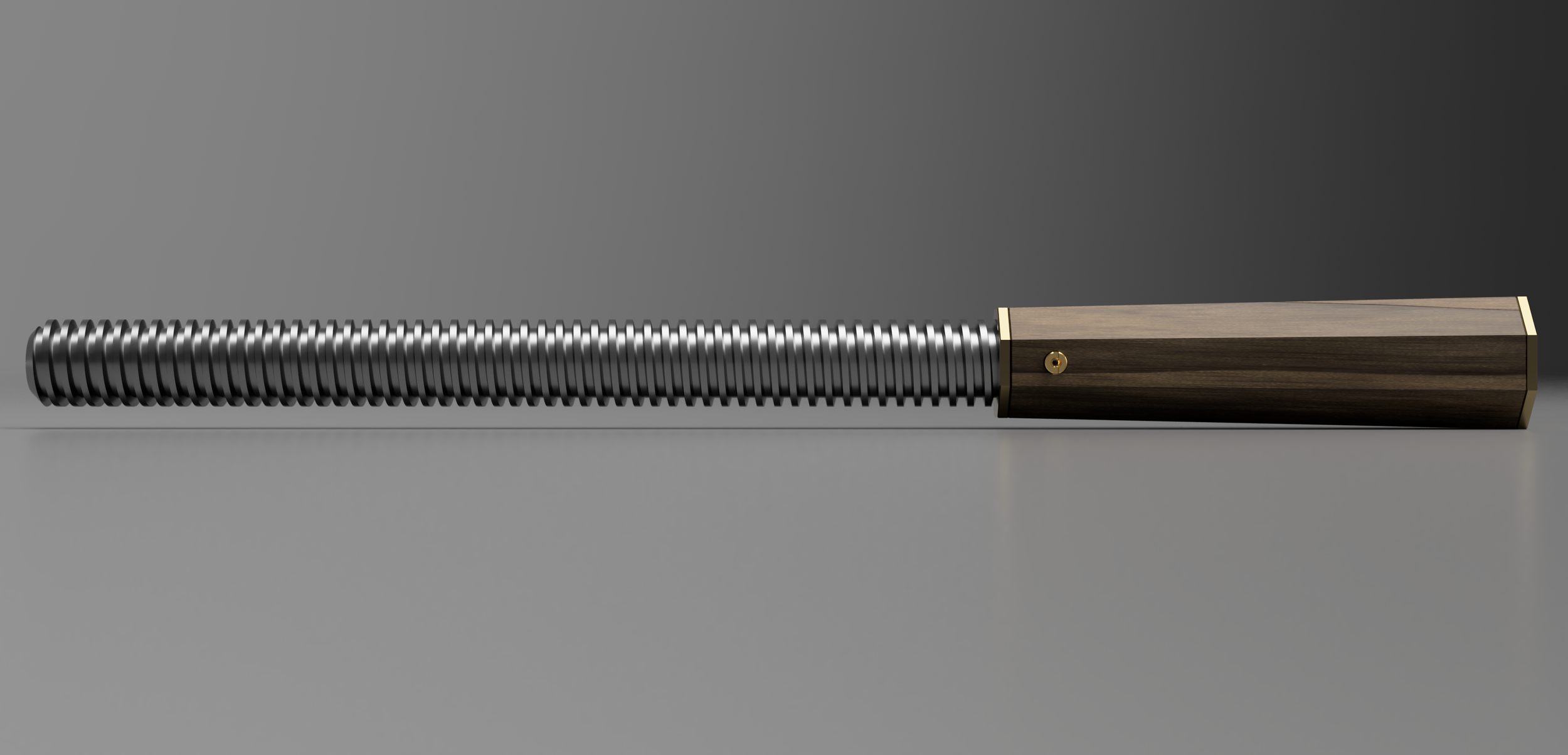 Plough Handle - 01.png