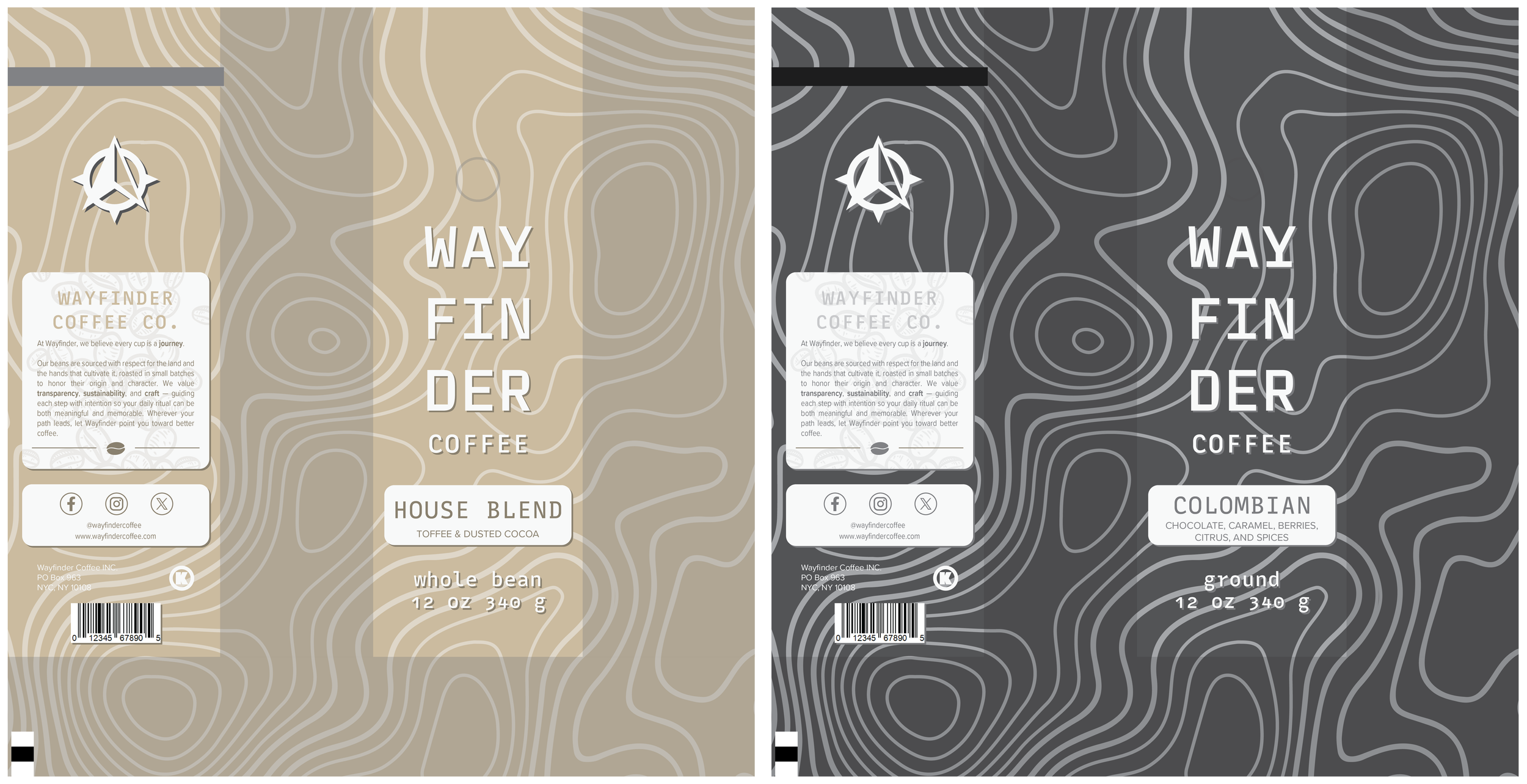 Artboard 3Wayfinder.png